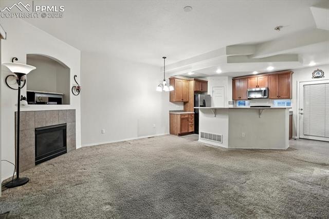 4317 Sammers View