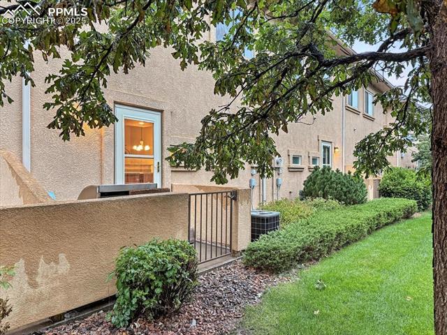 4317 Sammers View