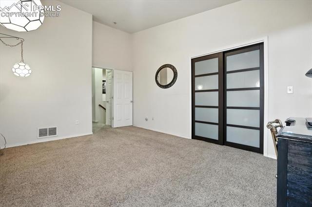 4317 Sammers View