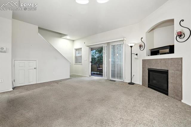 4317 Sammers View