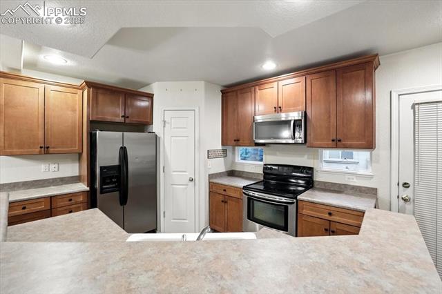 4317 Sammers View