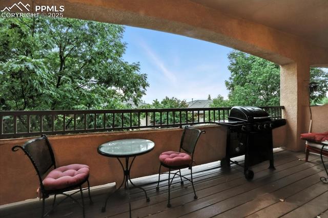 4317 Sammers View