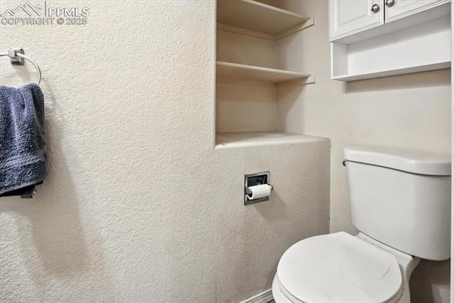 4317 Sammers View