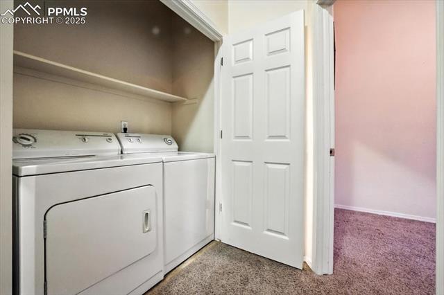 4317 Sammers View