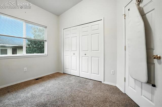 4317 Sammers View
