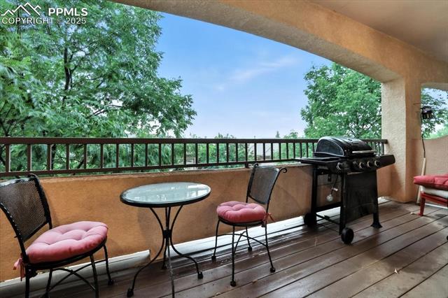 4317 Sammers View