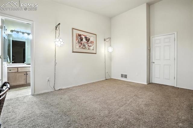 4317 Sammers View