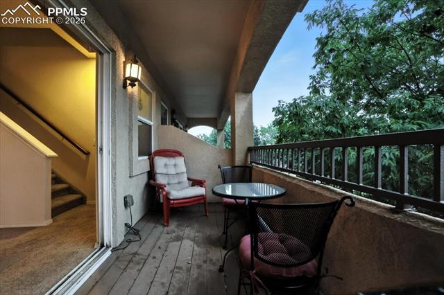 4317 Sammers View