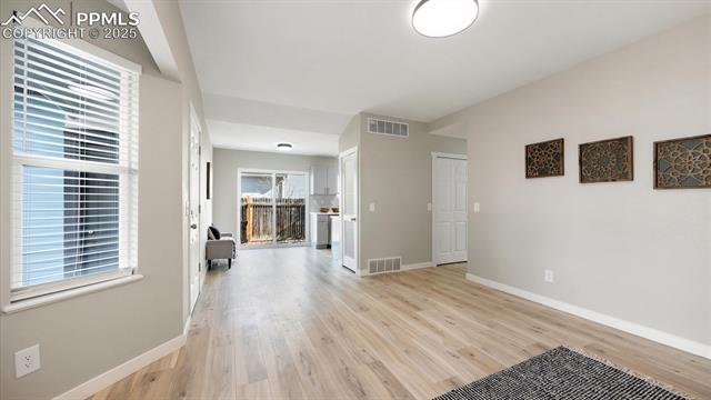 6845 Montarbor Drive