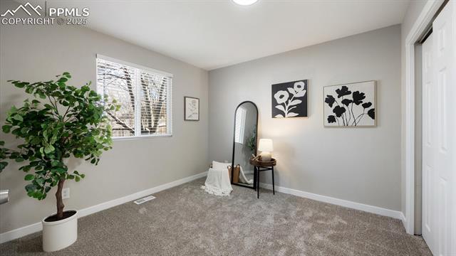 6845 Montarbor Drive