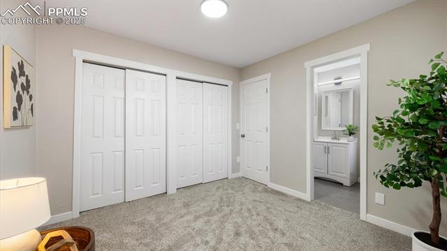 6845 Montarbor Drive