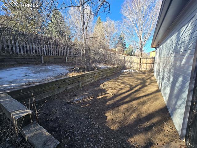 6845 Montarbor Drive