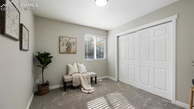 6845 Montarbor Drive