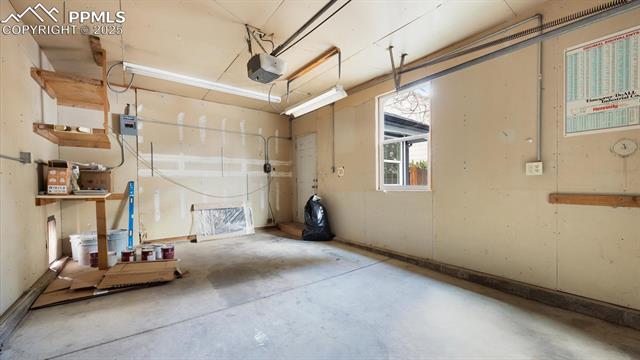 6845 Montarbor Drive