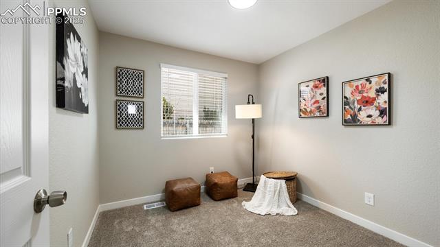 6845 Montarbor Drive