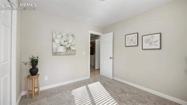 6845 Montarbor Drive