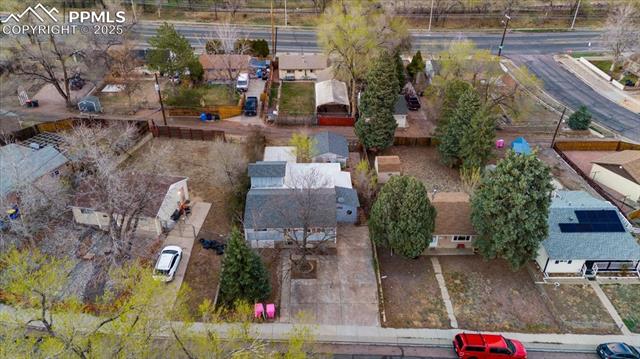 2104 Salt Drive