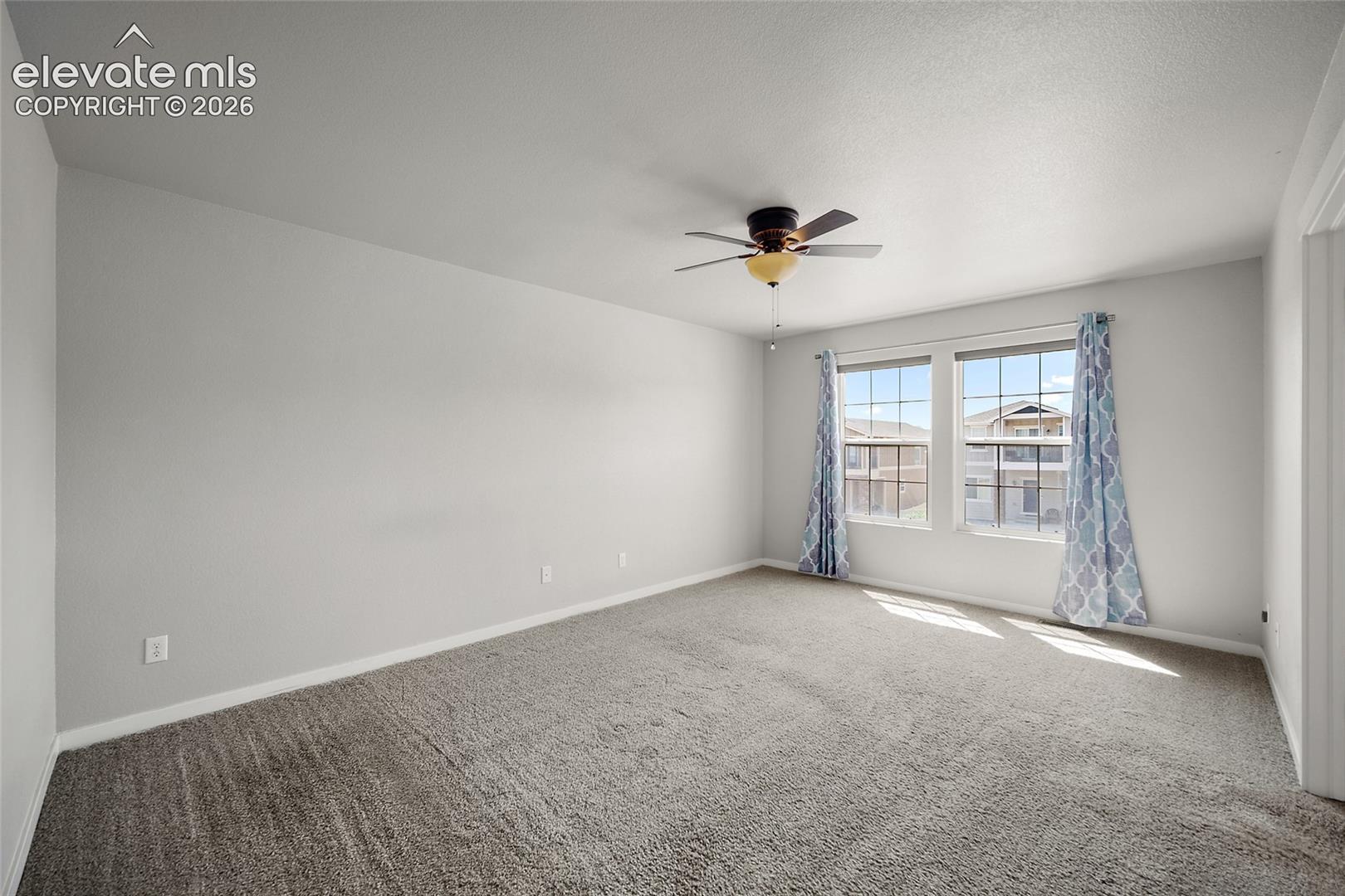 7645 Kiana Drive