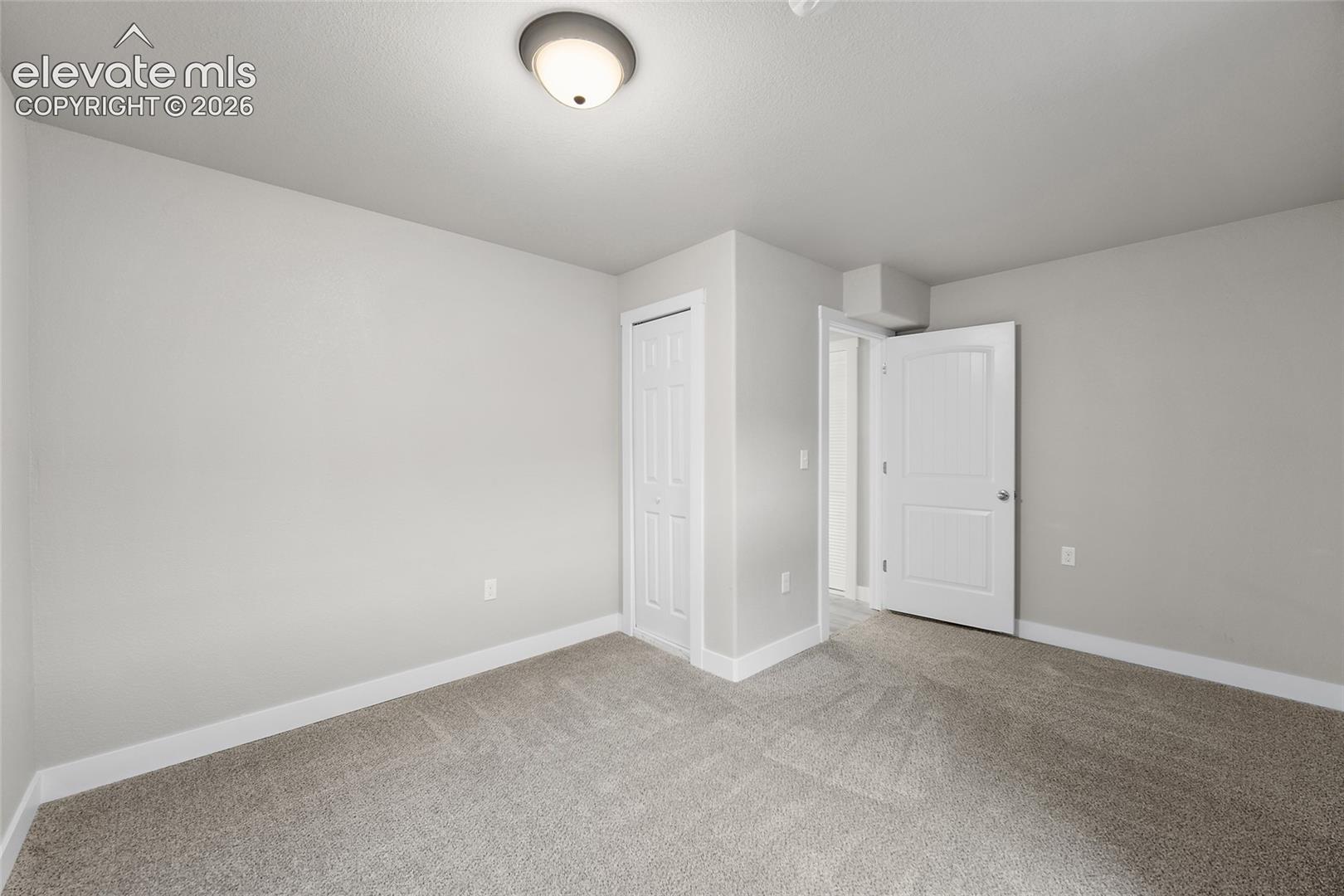 7645 Kiana Drive