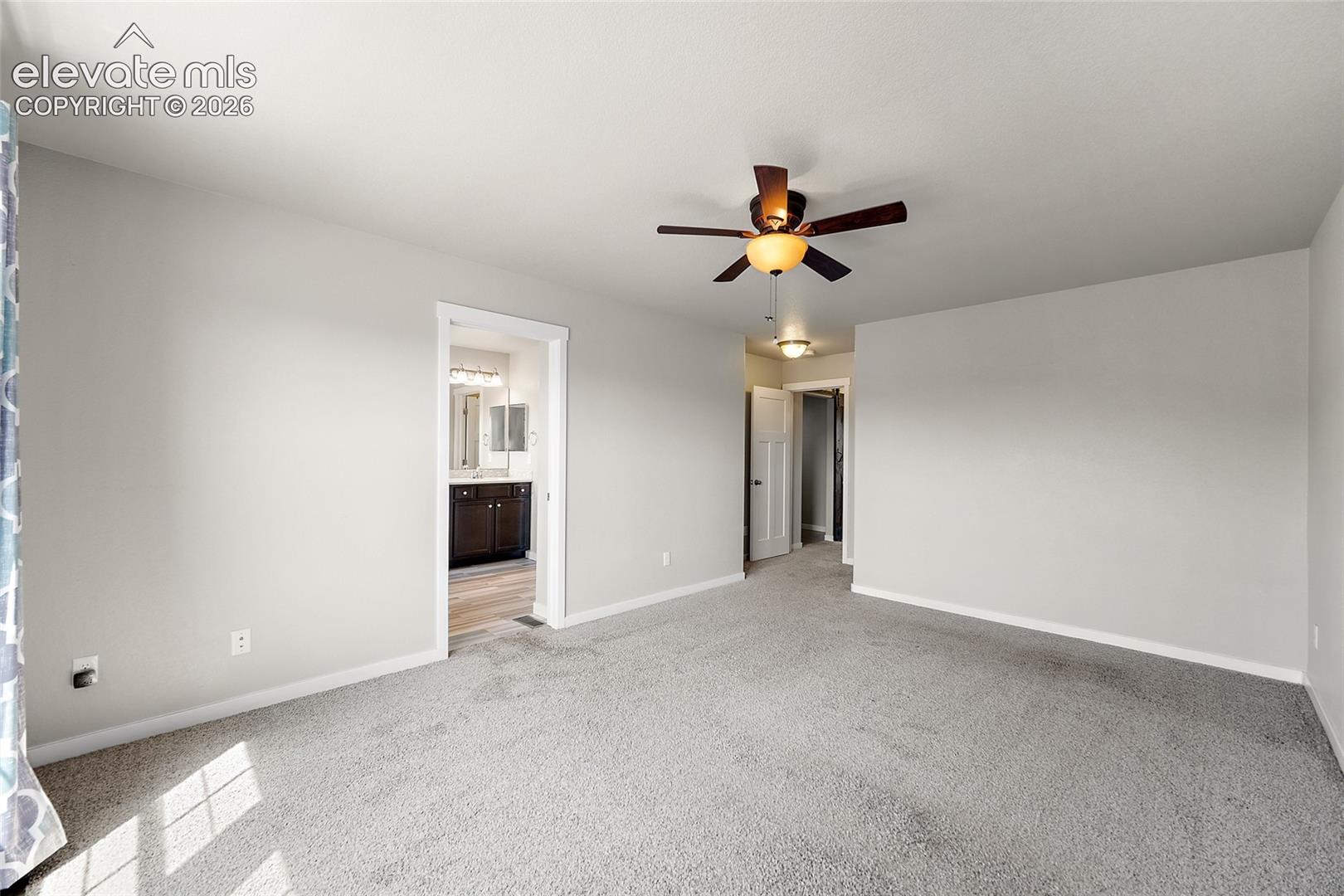 7645 Kiana Drive