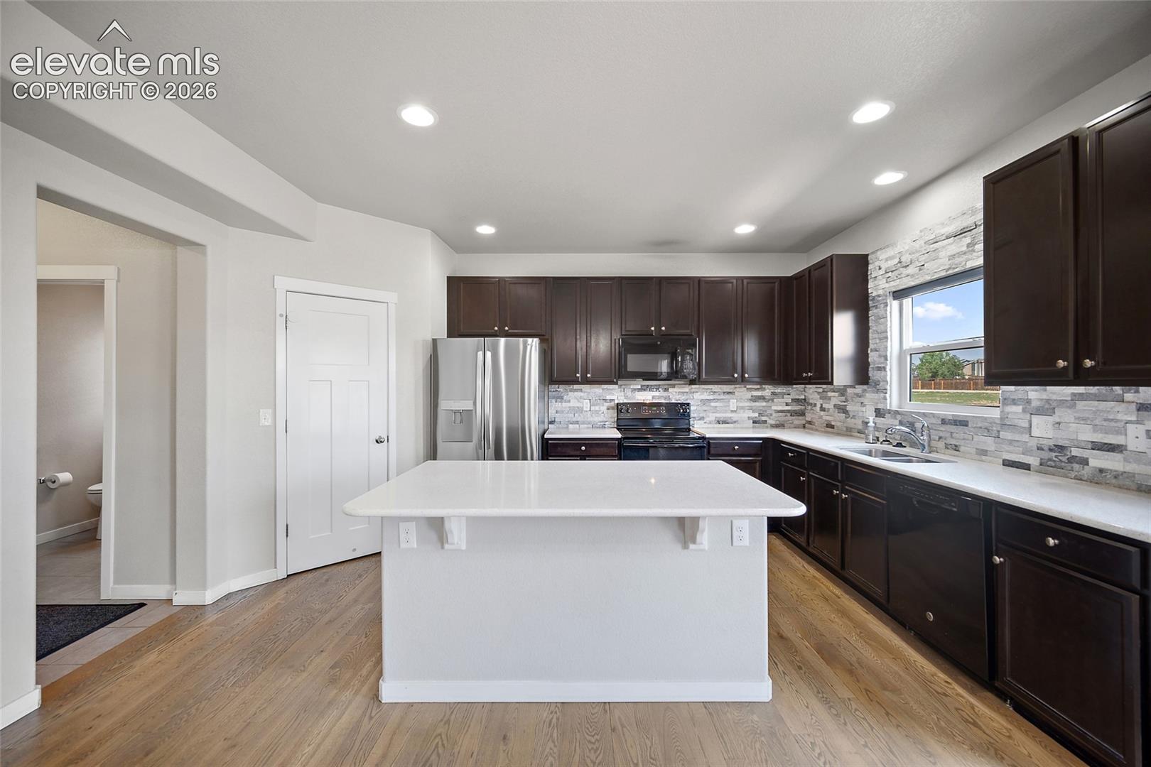 7645 Kiana Drive