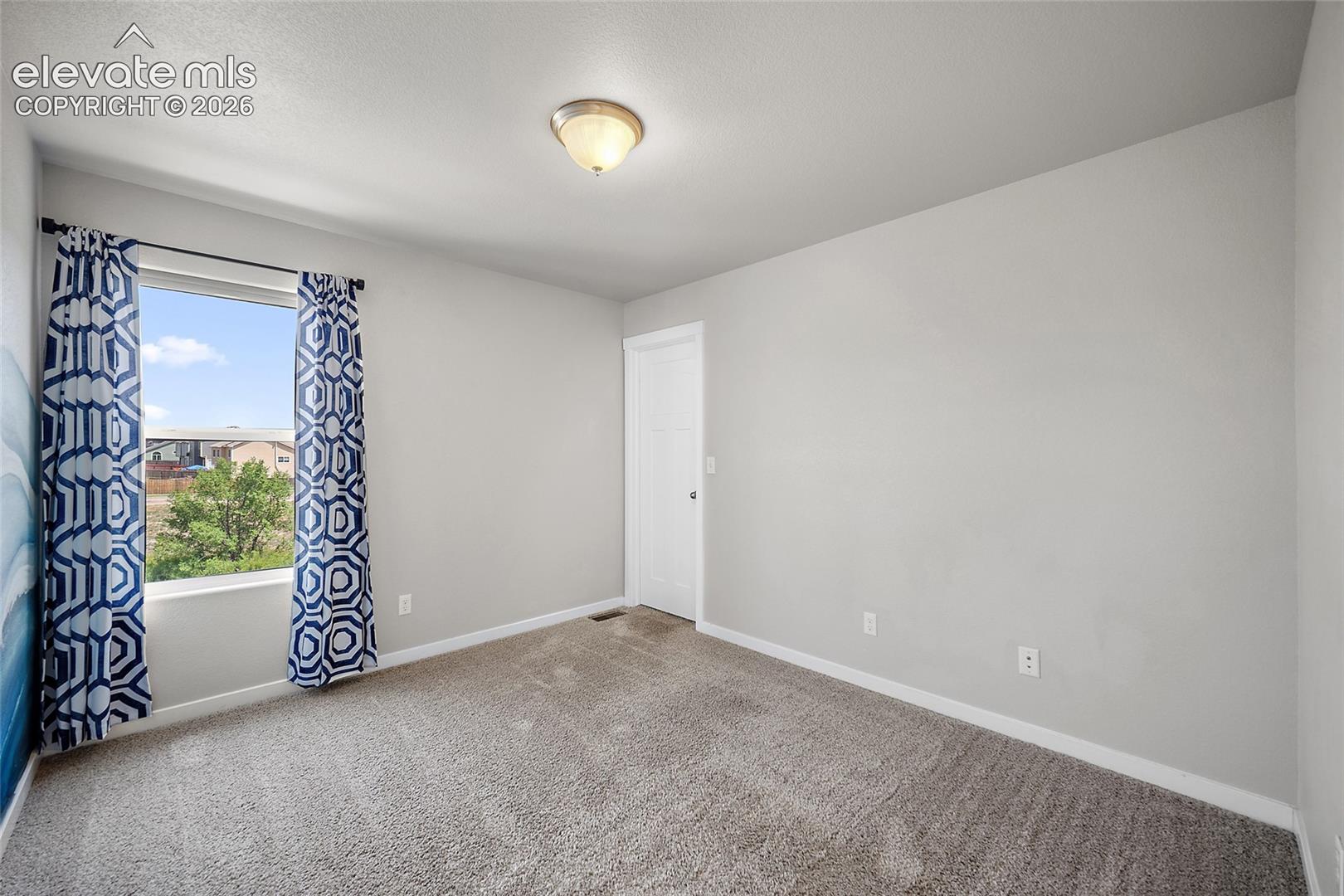 7645 Kiana Drive