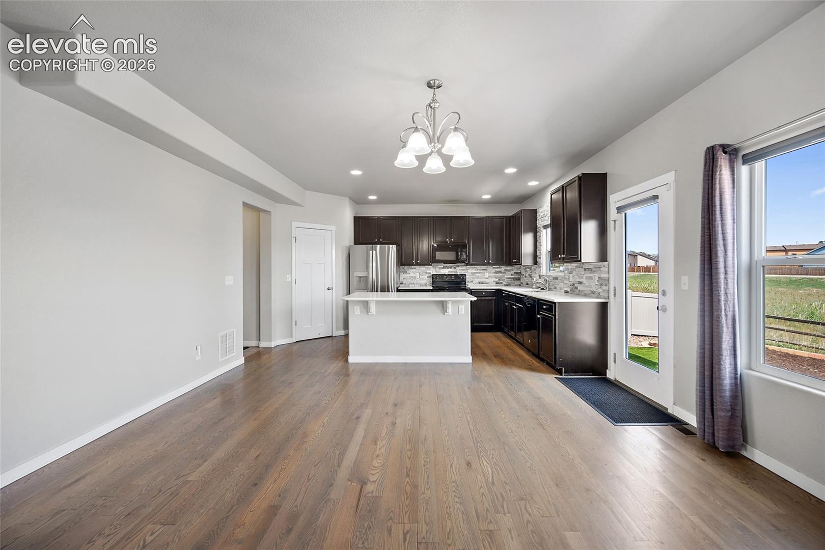 7645 Kiana Drive