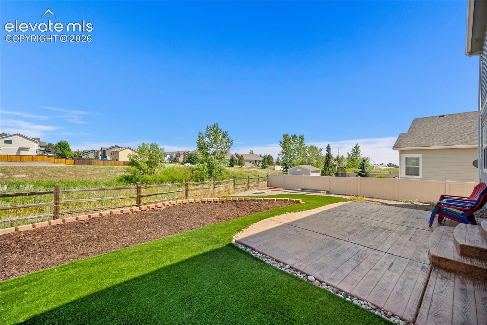 7645 Kiana Drive