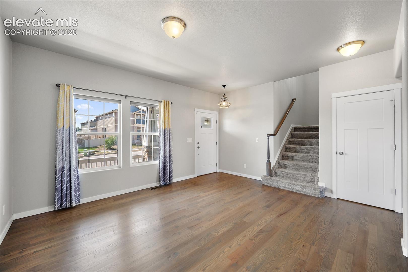 7645 Kiana Drive