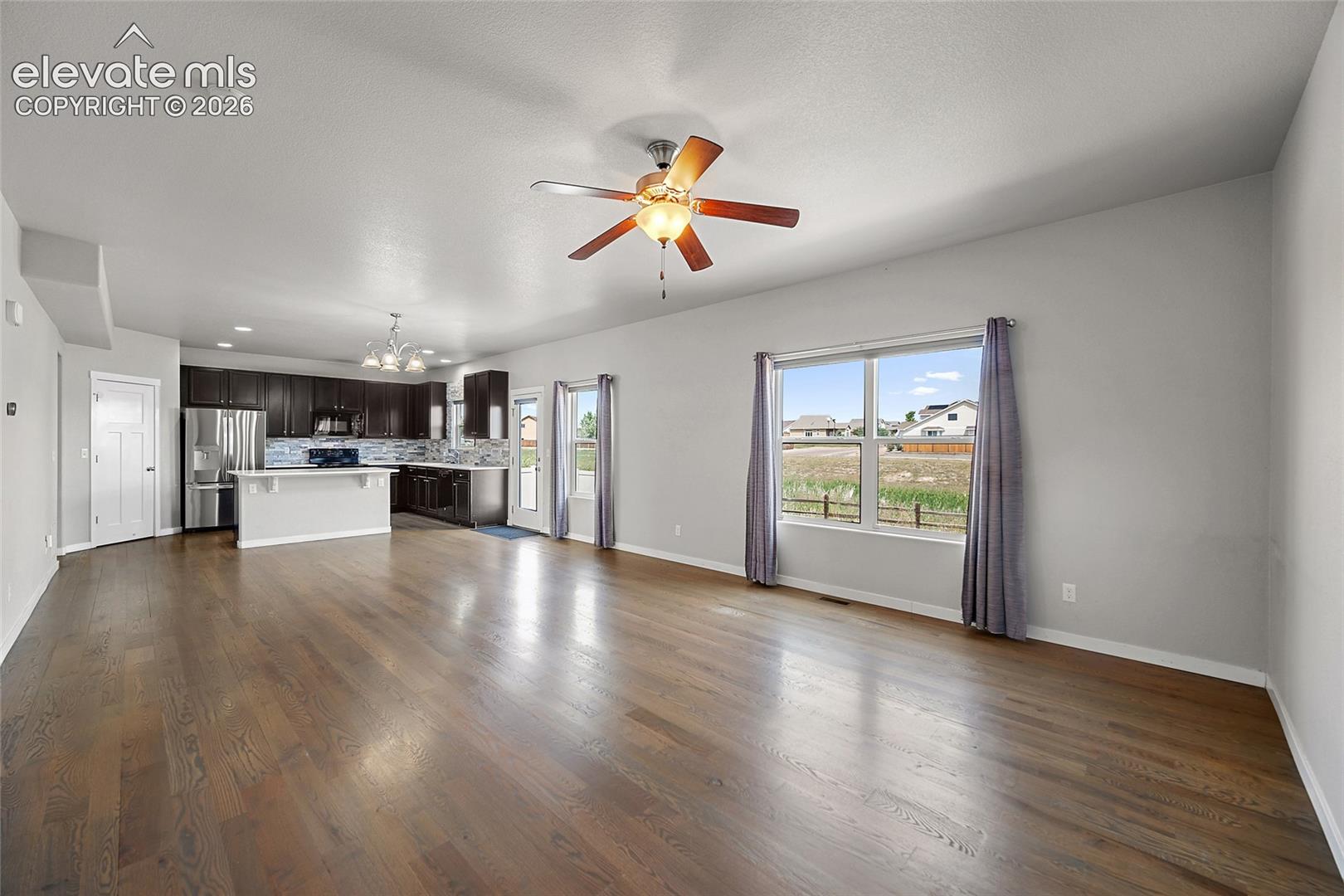 7645 Kiana Drive
