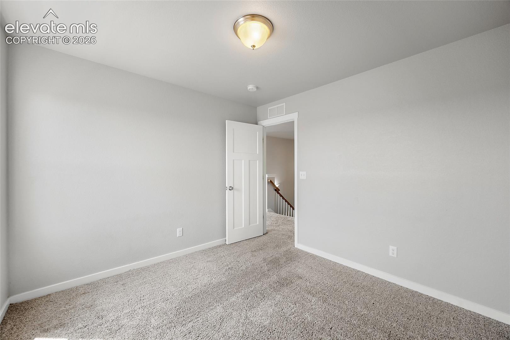 7645 Kiana Drive