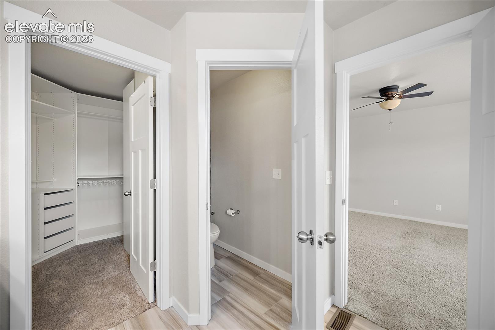 7645 Kiana Drive