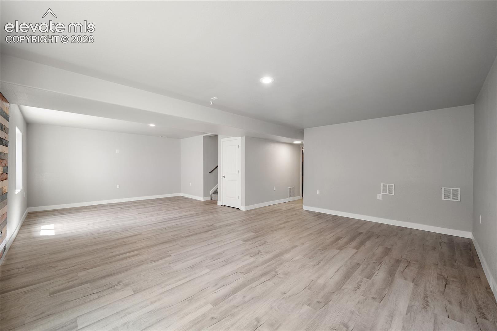 7645 Kiana Drive