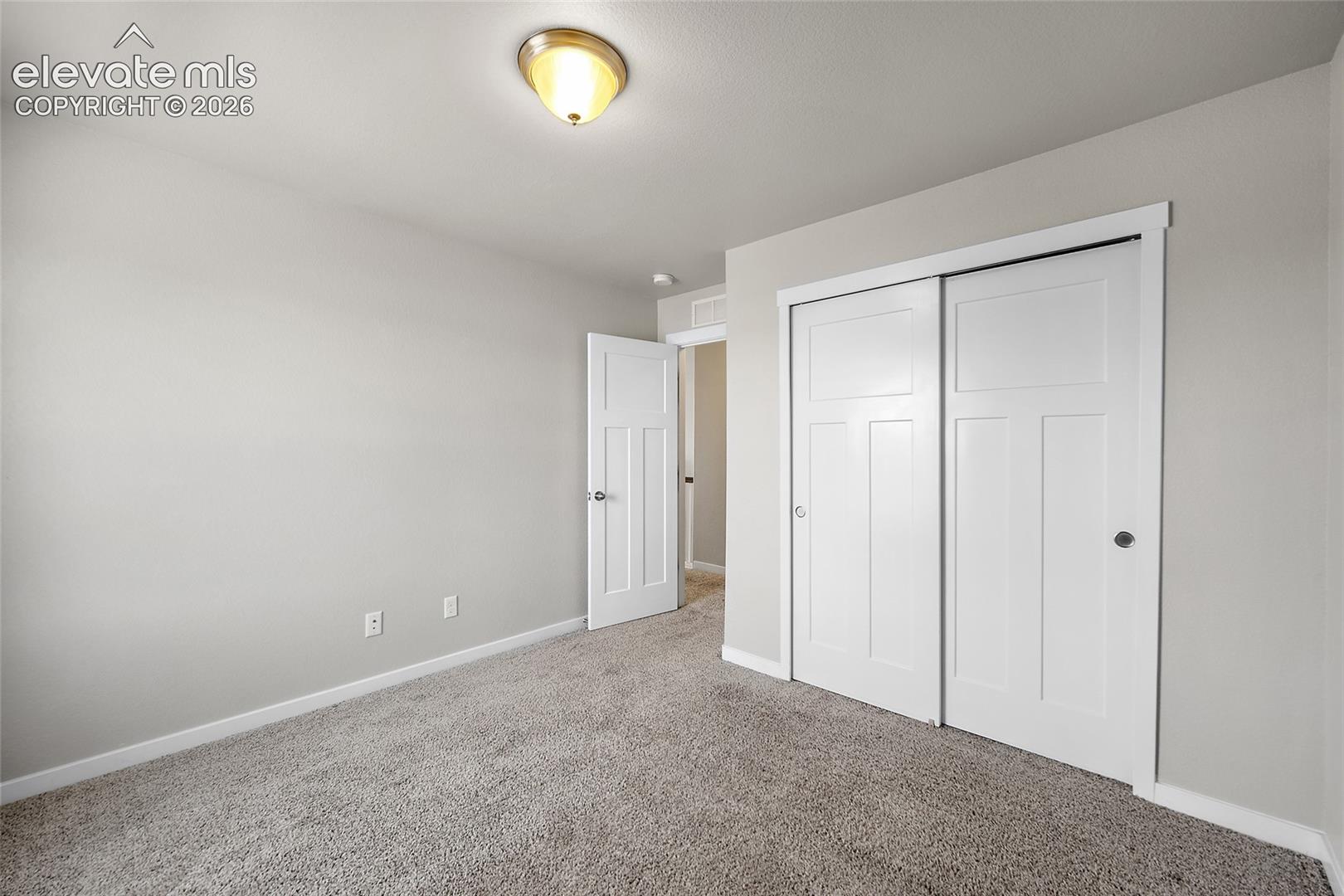 7645 Kiana Drive