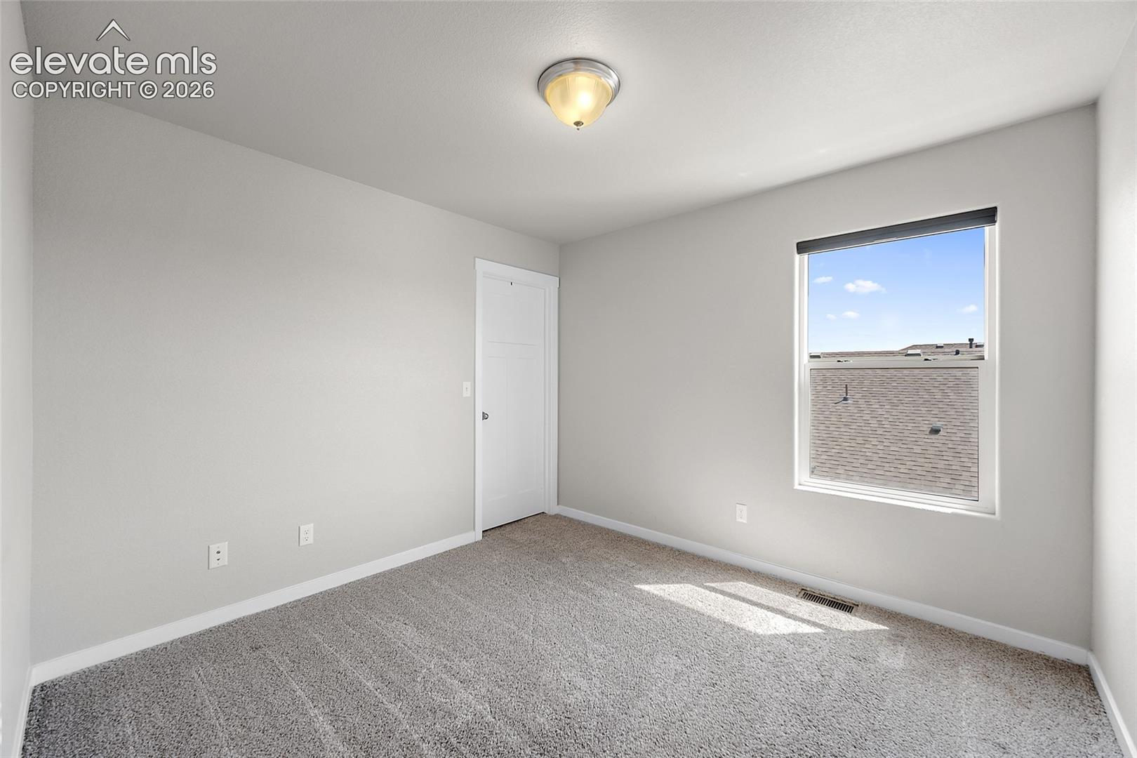 7645 Kiana Drive