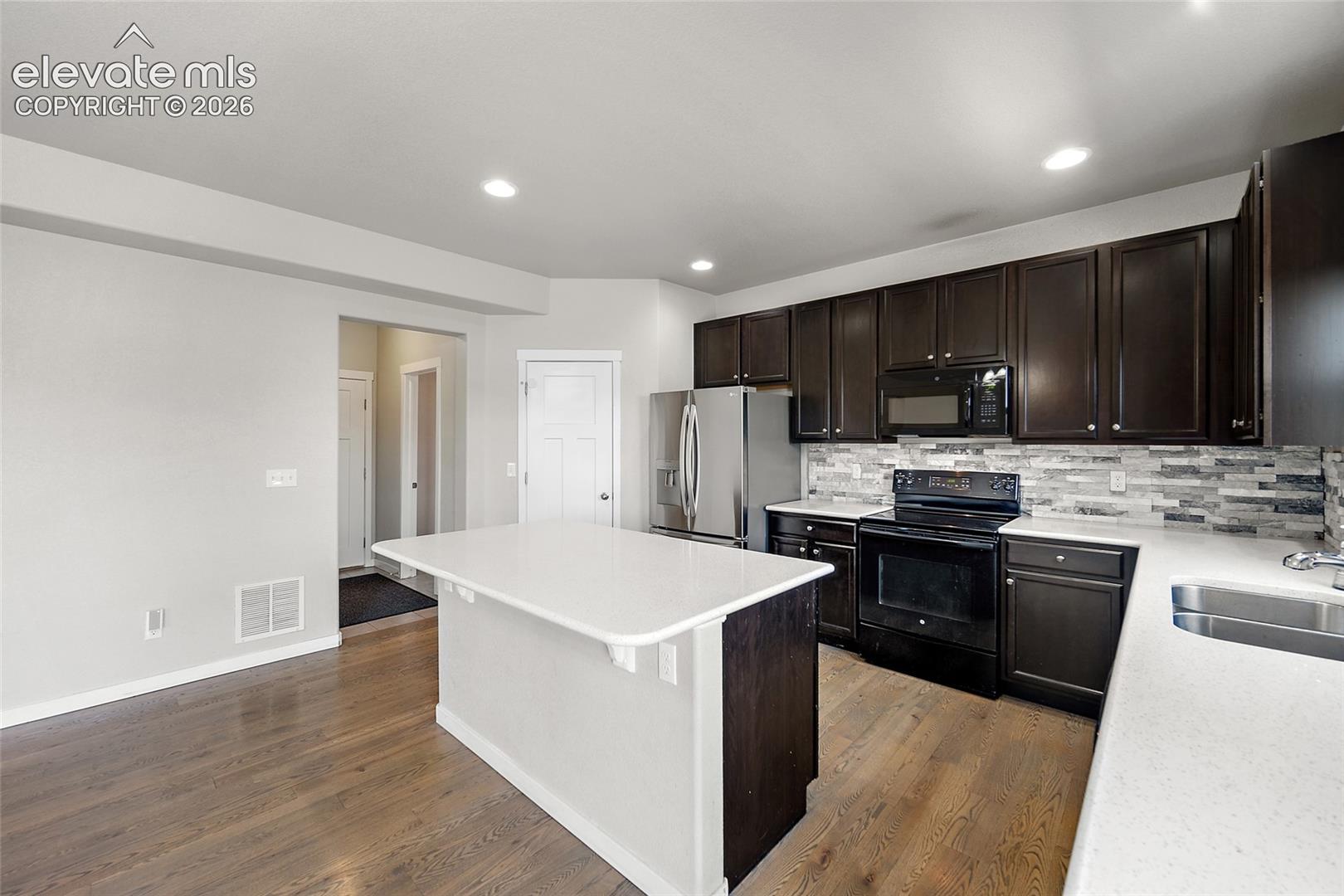 7645 Kiana Drive