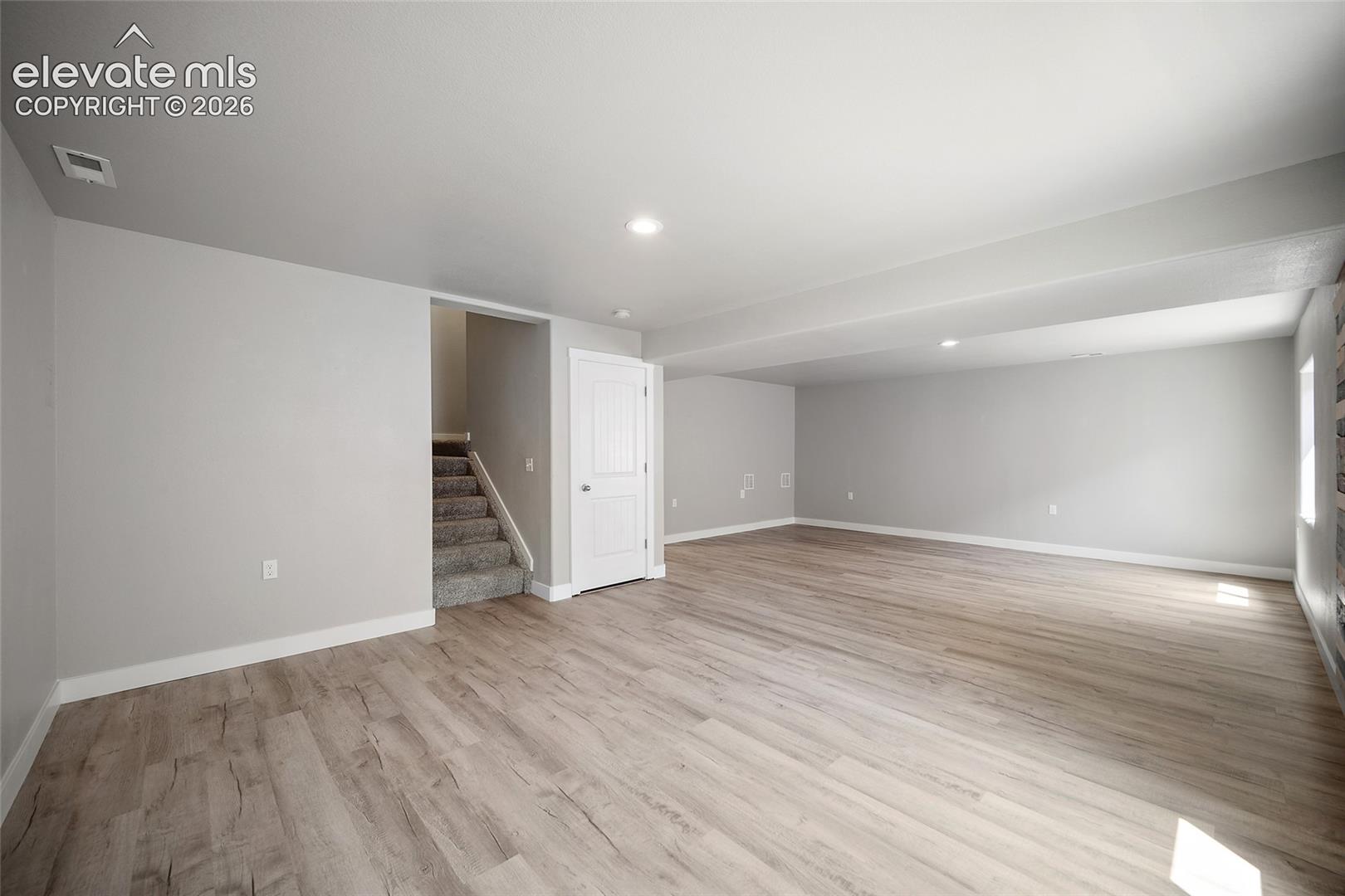7645 Kiana Drive