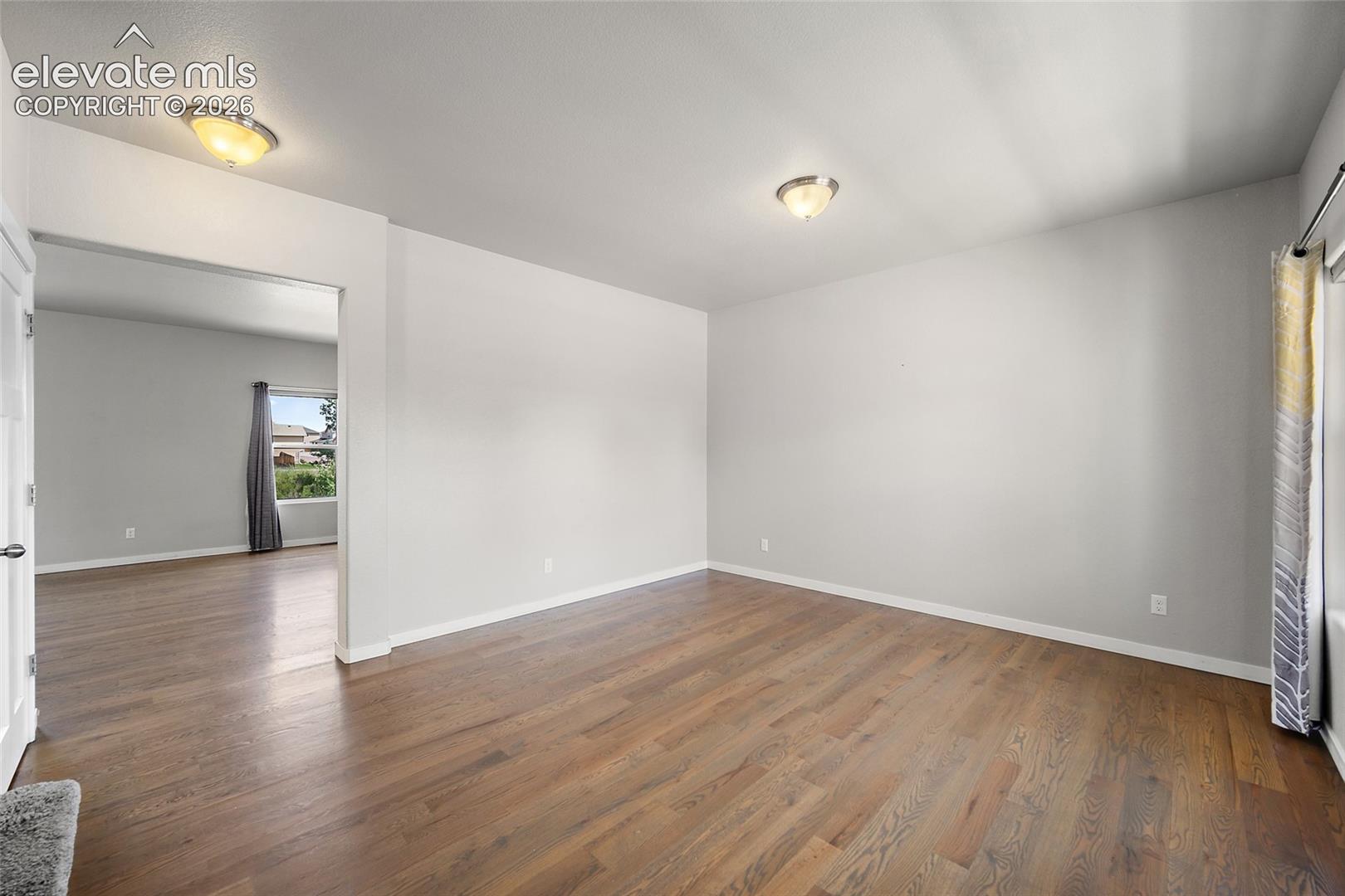 7645 Kiana Drive