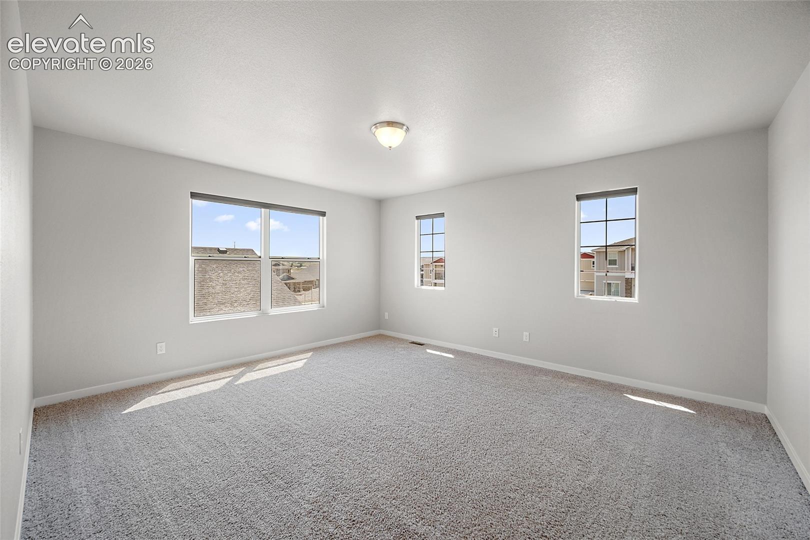 7645 Kiana Drive