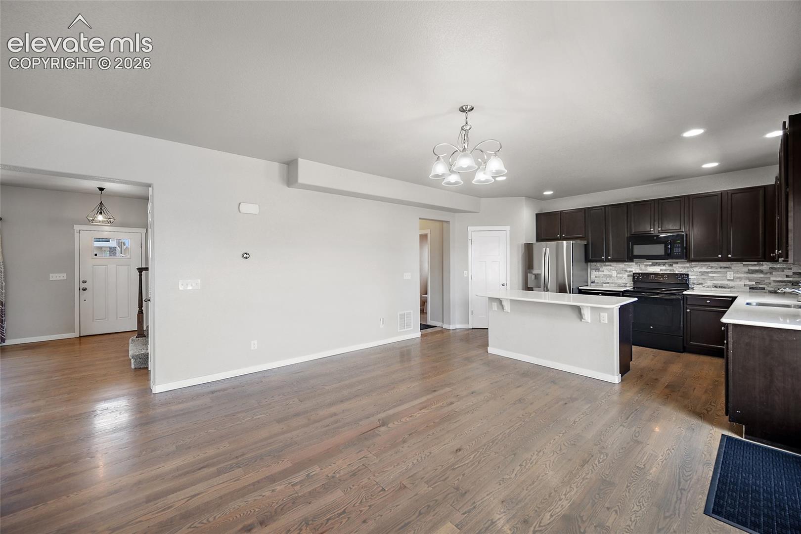 7645 Kiana Drive