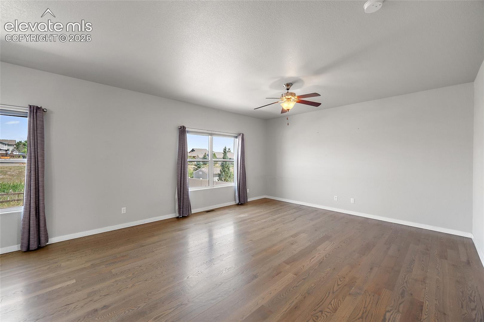 7645 Kiana Drive