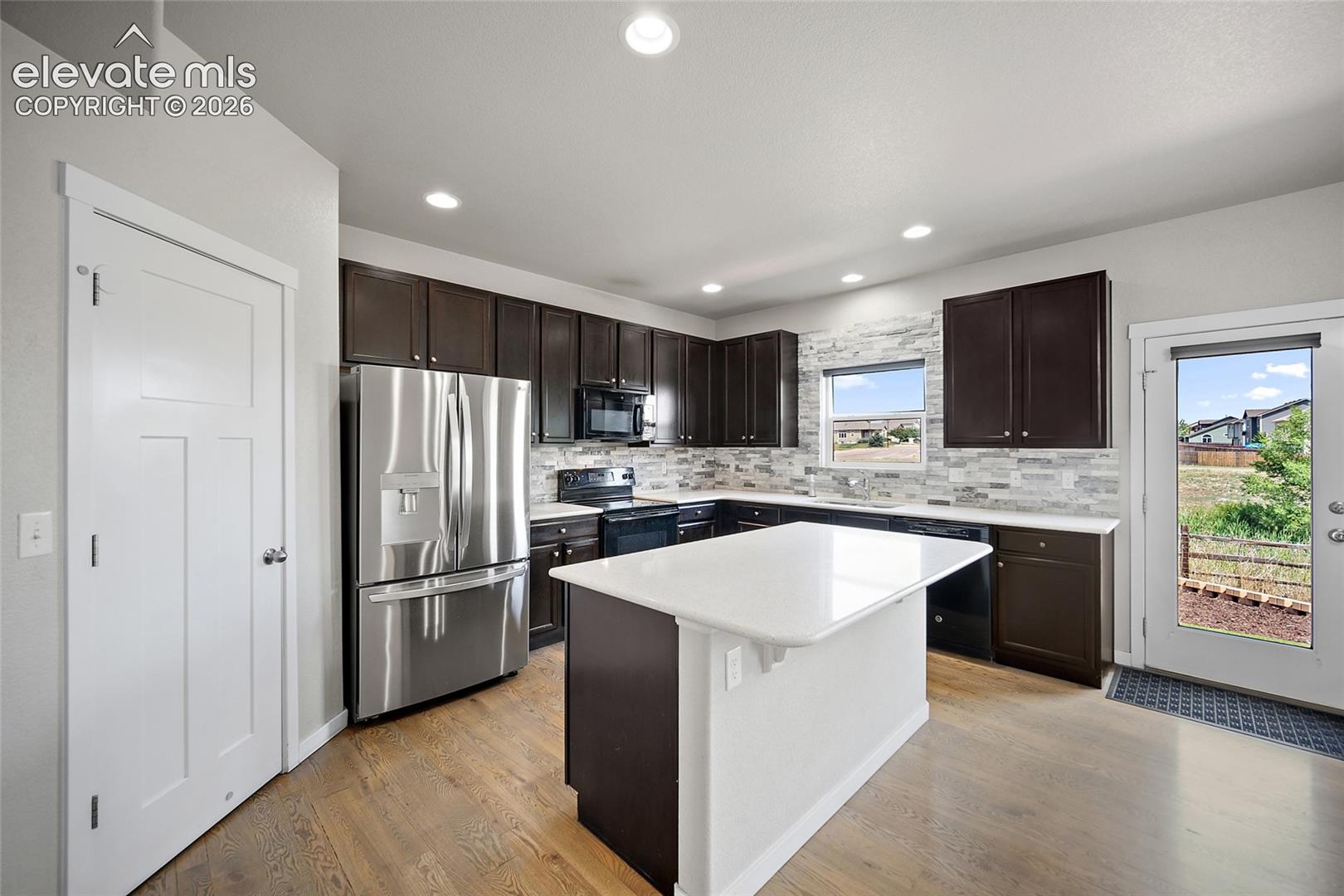 7645 Kiana Drive