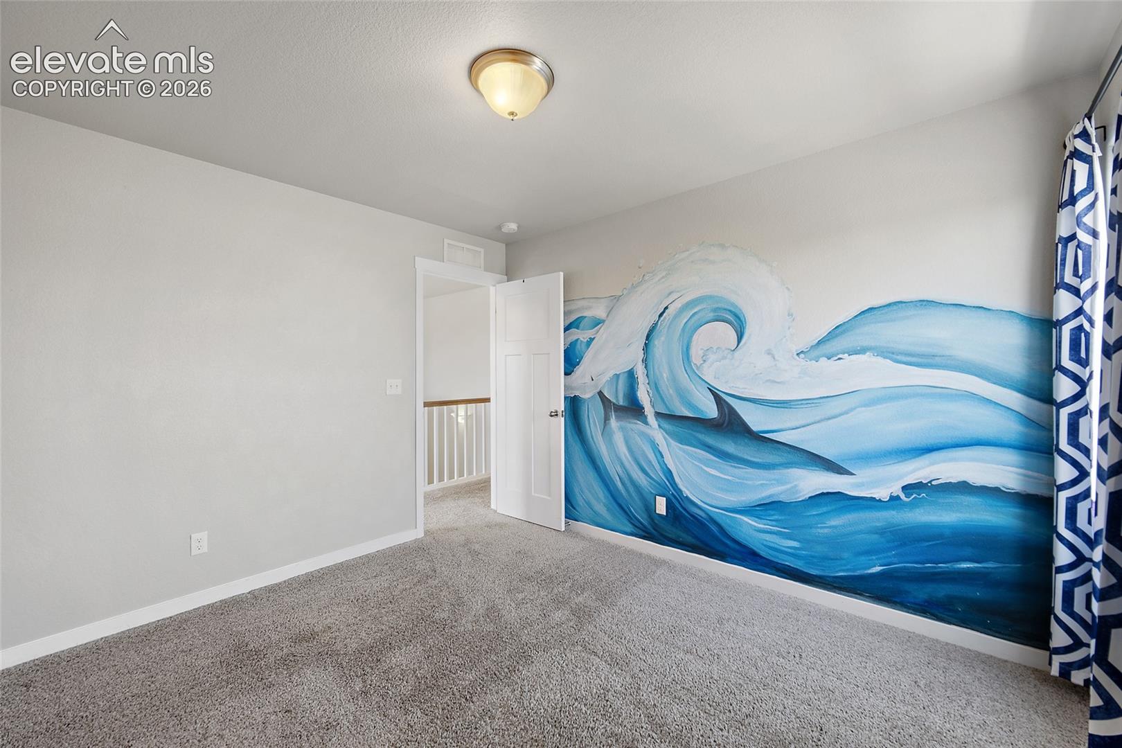 7645 Kiana Drive