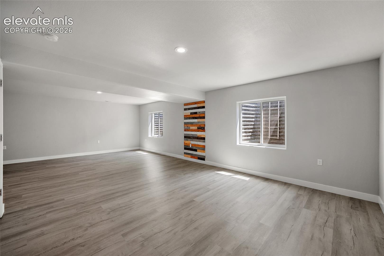 7645 Kiana Drive