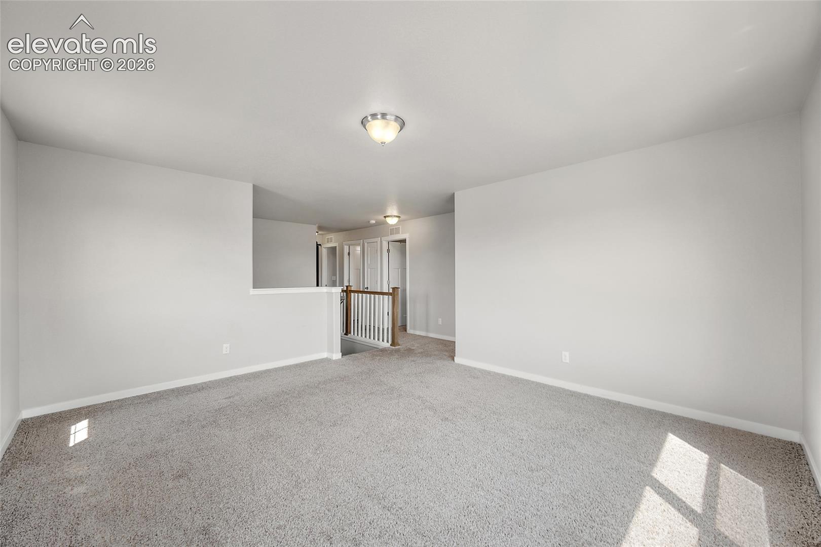 7645 Kiana Drive