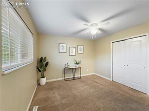 1398 Luna Drive