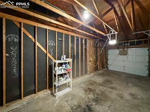 1398 Luna Drive