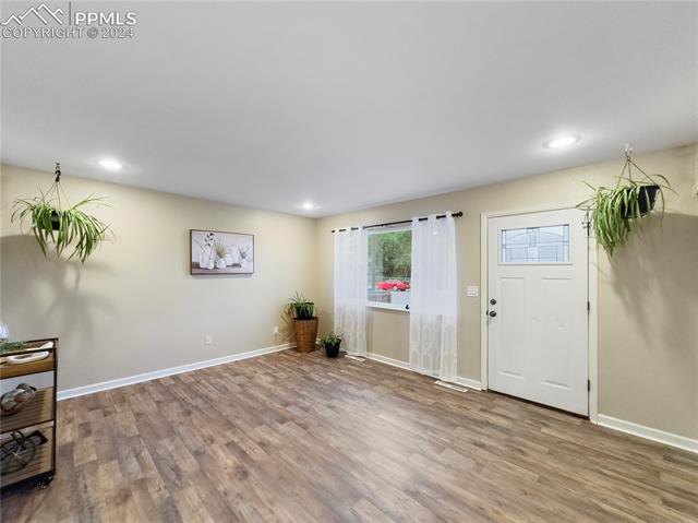 1398 Luna Drive