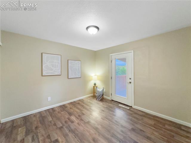 1398 Luna Drive