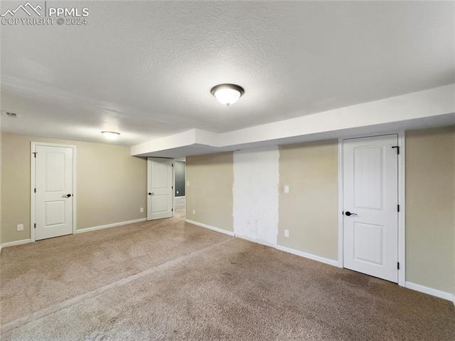 1398 Luna Drive